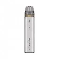 Elux Legend Prime 5000 Pod Kit