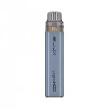Elux Legend Prime 5000 Pod Kit