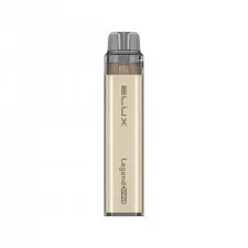 Elux Legend Prime 5000 Pod Kit