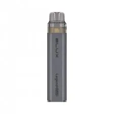 Elux Legend Prime 5000 Pod Kit