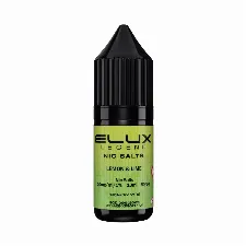 Elux Legend Nic Salt 10ml E-liquid