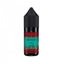Elux Legend Nic Salt 10ml E-liquid