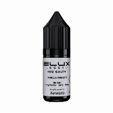Elux Legend Nic Salt 10ml E-liquid