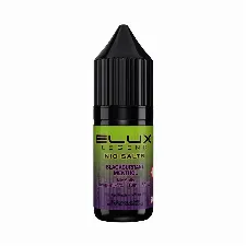 Elux Legend Nic Salt 10ml E-liquid