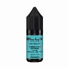 Elux Legend Nic Salt 10ml E-liquid