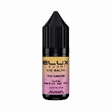Elux Legend Nic Salt 10ml E-liquid