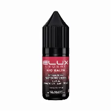 Elux Legend Nic Salt 10ml E-liquid