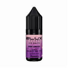 Elux Legend Nic Salt 10ml E-liquid