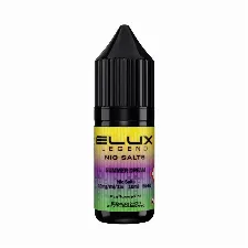 Elux Legend Nic Salt 10ml E-liquid