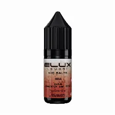 Elux Legend Nic Salt 10ml E-liquid