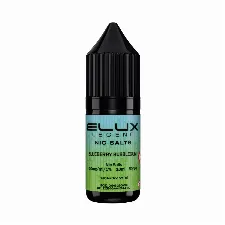 Elux Legend Nic Salt 10ml E-liquid