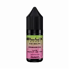 Elux Legend Nic Salt 10ml E-liquid