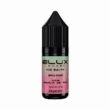 Elux Legend Nic Salt 10ml E-liquid