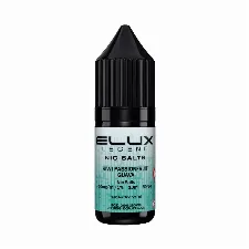 Elux Legend Nic Salt 10ml E-liquid