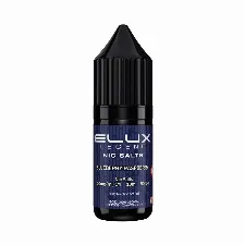 Elux Legend Nic Salt 10ml E-liquid