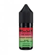 Elux Legend Nic Salt 10ml E-liquid
