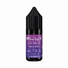 Elux Legend Nic Salt 10ml E-liquid