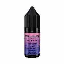 Elux Legend Nic Salt 10ml E-liquid