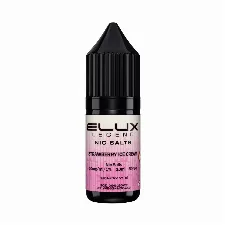 Elux Legend Nic Salt 10ml E-liquid