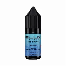 Elux Legend Nic Salt 10ml E-liquid
