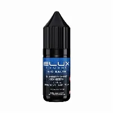 Elux Legend Nic Salt 10ml E-liquid