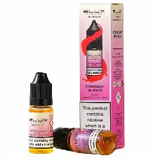 Elux Legend Nic Salt 10ml E-liquid