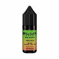 Elux Legend Nic Salt 10ml E-liquid