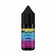 Elux Legend Nic Salt 10ml E-liquid