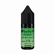 Elux Legend Nic Salt 10ml E-liquid