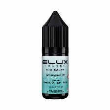Elux Legend Nic Salt 10ml E-liquid