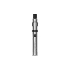 Endura T18 II Mini Kit By Innokin