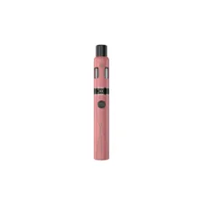 Endura T18 II Mini Kit By Innokin