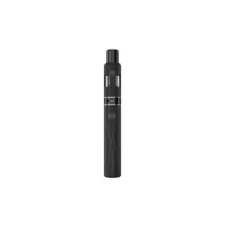 Endura T18 II Mini Kit By Innokin