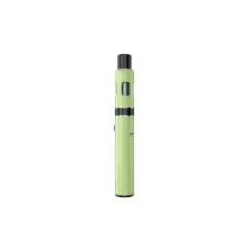 Endura T18 II Mini Kit By Innokin