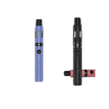 Endura T18 II Mini Kit By Innokin