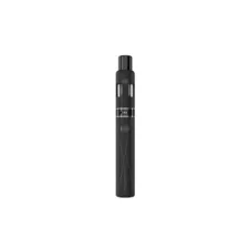 Endura T18 II Vape Kit By Innokin