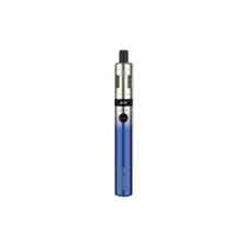 Endura T18 II Vape Kit By Innokin