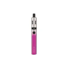 Endura T18 II Vape Kit By Innokin