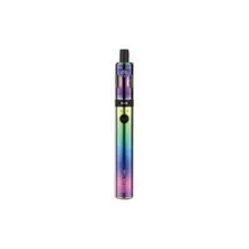 Endura T18 II Vape Kit By Innokin