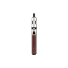 Endura T18 II Vape Kit By Innokin