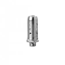 Endura T18E/T22E Coil by Innokin