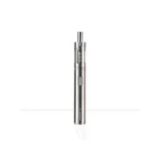 Endura T18E Vape Starter Kit By Innokin