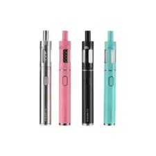 Endura T18E Vape Starter Kit By Innokin