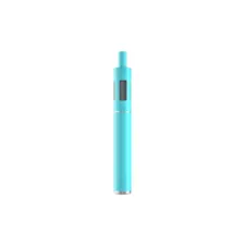 Endura T18E Vape Starter Kit By Innokin