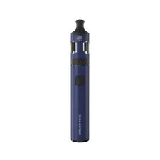 Endura T20S Vape Starter Kit