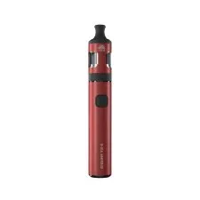 Endura T20S Vape Starter Kit