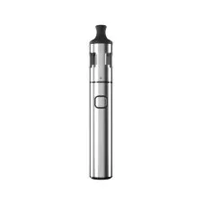 Endura T20S Vape Starter Kit
