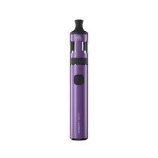 Endura T20S Vape Starter Kit