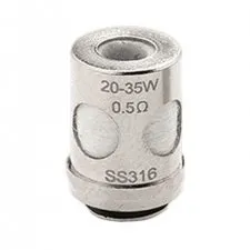 EUC Cotton Replacement Coil by Vaporesso