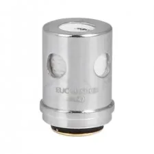EUC Meshed Replacement Coil by Vaporesso